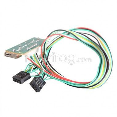 awww.newfrog.com_media_catalog_product_cache_1_image_380x_b7533114de2443c3256dfa69a9932f1a16ea.jpg