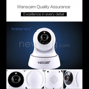 awww.newfrog.com_media_catalog_product_cache_1_image_380x_b7533bf7f1e831423d82485429a5d0bfee4e.jpg