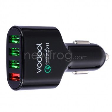 awww.newfrog.com_media_catalog_product_cache_1_image_380x_b7533f796b4c09b91c0d96eccd6a1248cd0d.jpg