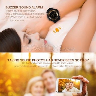awww.newfrog.com_media_catalog_product_cache_1_image_380x_b75351dba4d150b128c2e5dc0314245b87c2.jpg
