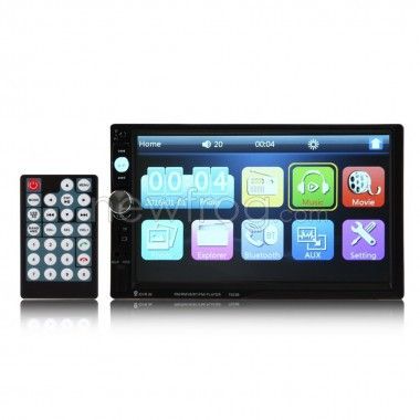 awww.newfrog.com_media_catalog_product_cache_1_image_380x_b75364209d149f741b1b1823f76385a02351.jpg