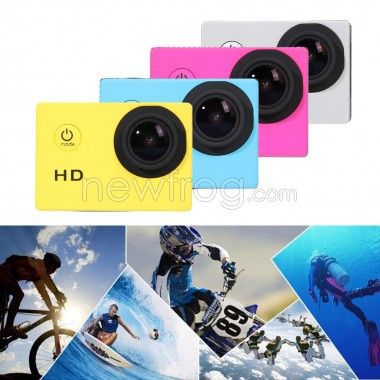 awww.newfrog.com_media_catalog_product_cache_1_image_380x_b7536c4c4504beb52423dbe1e38a993a30cf.jpg