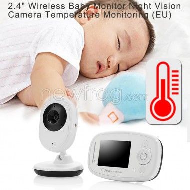 awww.newfrog.com_media_catalog_product_cache_1_image_380x_b75375a3a91f477246806bf264933724b7db.jpg