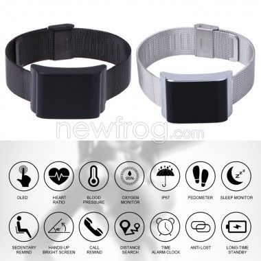awww.newfrog.com_media_catalog_product_cache_1_image_380x_b7538a6bfe7fcf7746dc8de732ae1857fa3d.jpg