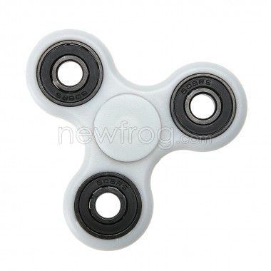 awww.newfrog.com_media_catalog_product_cache_1_image_380x_b753932090690497173490efda64b27715d2.jpg