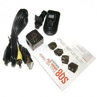 awww.newfrog.com_media_catalog_product_cache_1_image_380x_b75396f6e4c2ee2ea2261f2496123efab501.jpg
