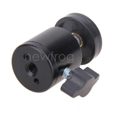 awww.newfrog.com_media_catalog_product_cache_1_image_380x_b753a7f0a3b27c42158d10f63fe325a967a4.jpg