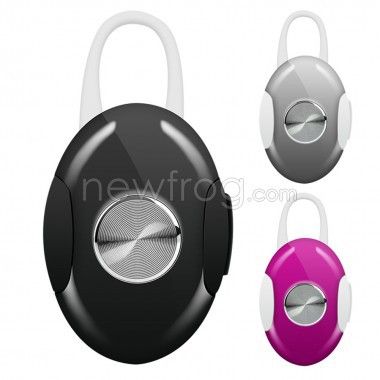 awww.newfrog.com_media_catalog_product_cache_1_image_380x_b753b81a3584d7d50496824d335474f29769.jpg