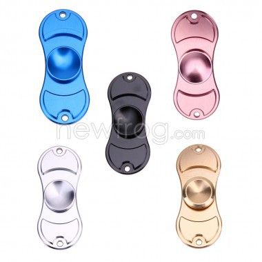 awww.newfrog.com_media_catalog_product_cache_1_image_380x_b753d52fcdfad532e78420ee306d1ee0c272.jpg