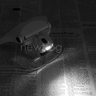 awww.newfrog.com_media_catalog_product_cache_1_image_380x_b753d7a1301c4580a7f492ede23f645ac0e0.jpg