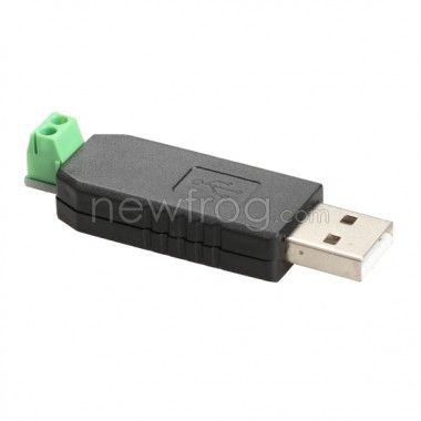 awww.newfrog.com_media_catalog_product_cache_1_image_380x_b753d7c213b9dafcd74192ae8ce16c372afa.jpg