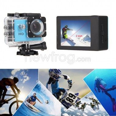 awww.newfrog.com_media_catalog_product_cache_1_image_380x_b753d9f9617593ce4542c1697de4477e7954.jpg