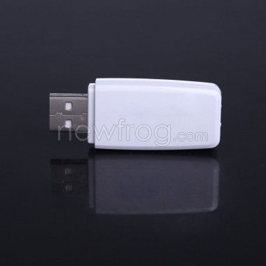 awww.newfrog.com_media_catalog_product_cache_1_image_380x_b753f9038c8aa2ecda70f5e7ce7e0b234713.jpg