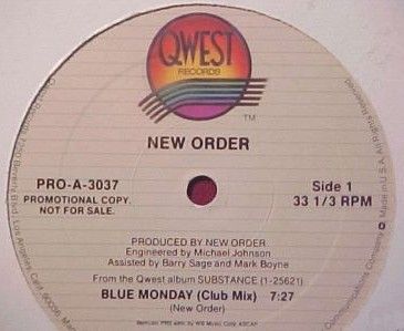 awww.niagara.edu_neworder_graphics_pro_a_3037.jpg