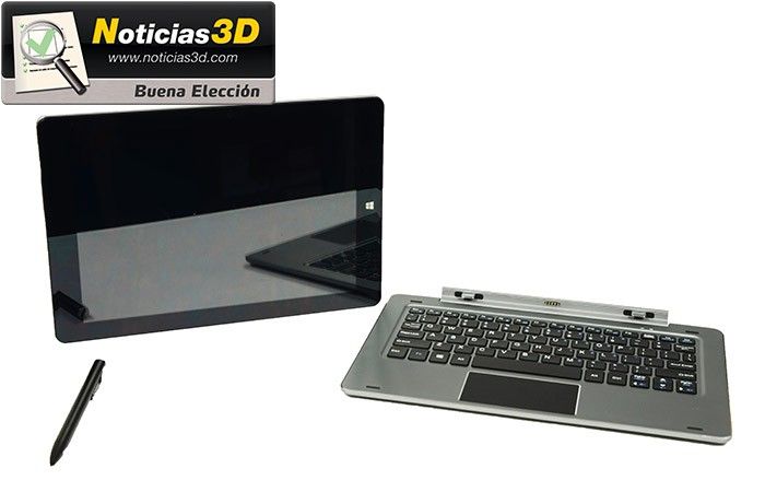 awww.noticias3d.com_articulos_201706_chuwi_hi10_plus_imagenes_chuwi_hi10_plus_premio.jpg