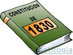 awww.notilogia.com_wp_content_uploads_2016_05_Constituci_C3_B3n_1830.jpg