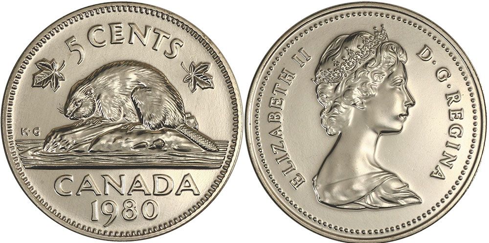 awww.numicanada.com_medias_pieces_de_monnaie_valeur_5_cents_1980.jpg