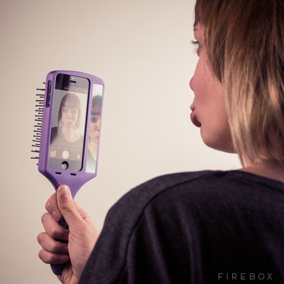 awww.ocompras.com_images_2014_12_un_cepillo_de_pelo_perfecto_c0377600ddb2a24c64075619894563a8e.jpg