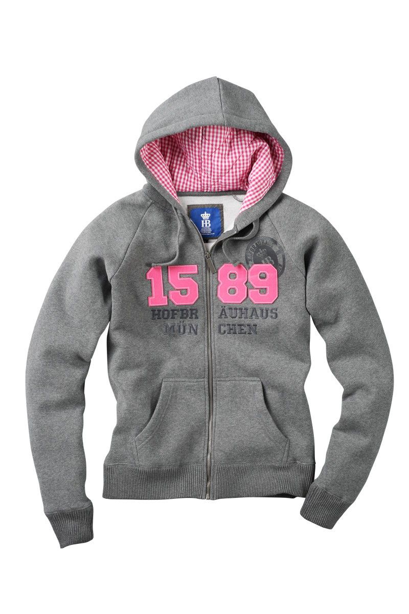 awww.oktoberfest.de_media_image_6e_73_52_sweatshirts_hb_kapuzedd736dff31c1ba06f7d42f03e1f7b95b.jpg