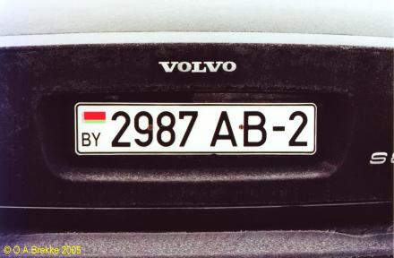 awww.olavsplates.com_foto_b_by_2987ab_2.jpg