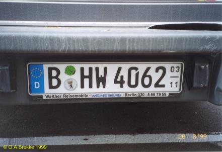 awww.olavsplates.com_foto_d_d_bhw4062.jpg