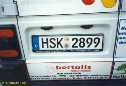 awww.olavsplates.com_foto_d_d_hsk2899.jpg