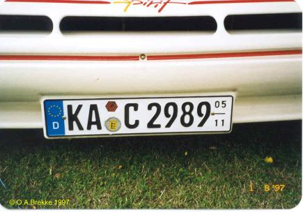 awww.olavsplates.com_foto_d_d_kac2989.jpg
