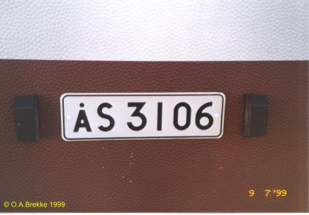 awww.olavsplates.com_foto_f_fin_as3106.jpg