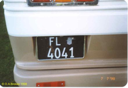 awww.olavsplates.com_foto_f_fl_fl4041.jpg