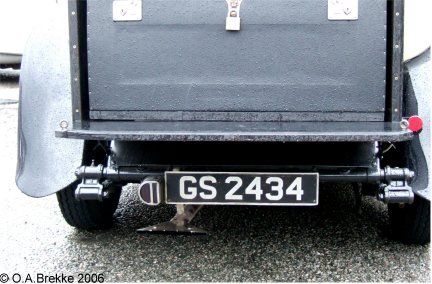 awww.olavsplates.com_foto_g_gb_gs2434.jpg