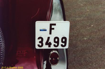 awww.olavsplates.com_foto_n_n_f3499.jpg