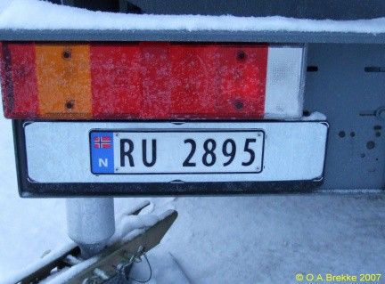 awww.olavsplates.com_foto_n_n_ru2895.jpg