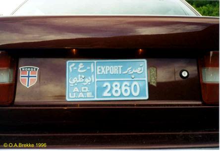 awww.olavsplates.com_foto_u_uae_ad_2860.jpg