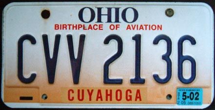 awww.olavsplates.com_foto_u_usa_oh_cvv2136_close.jpg