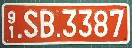 awww.olavsplates.com_submissions_b_sb.3387.jpg