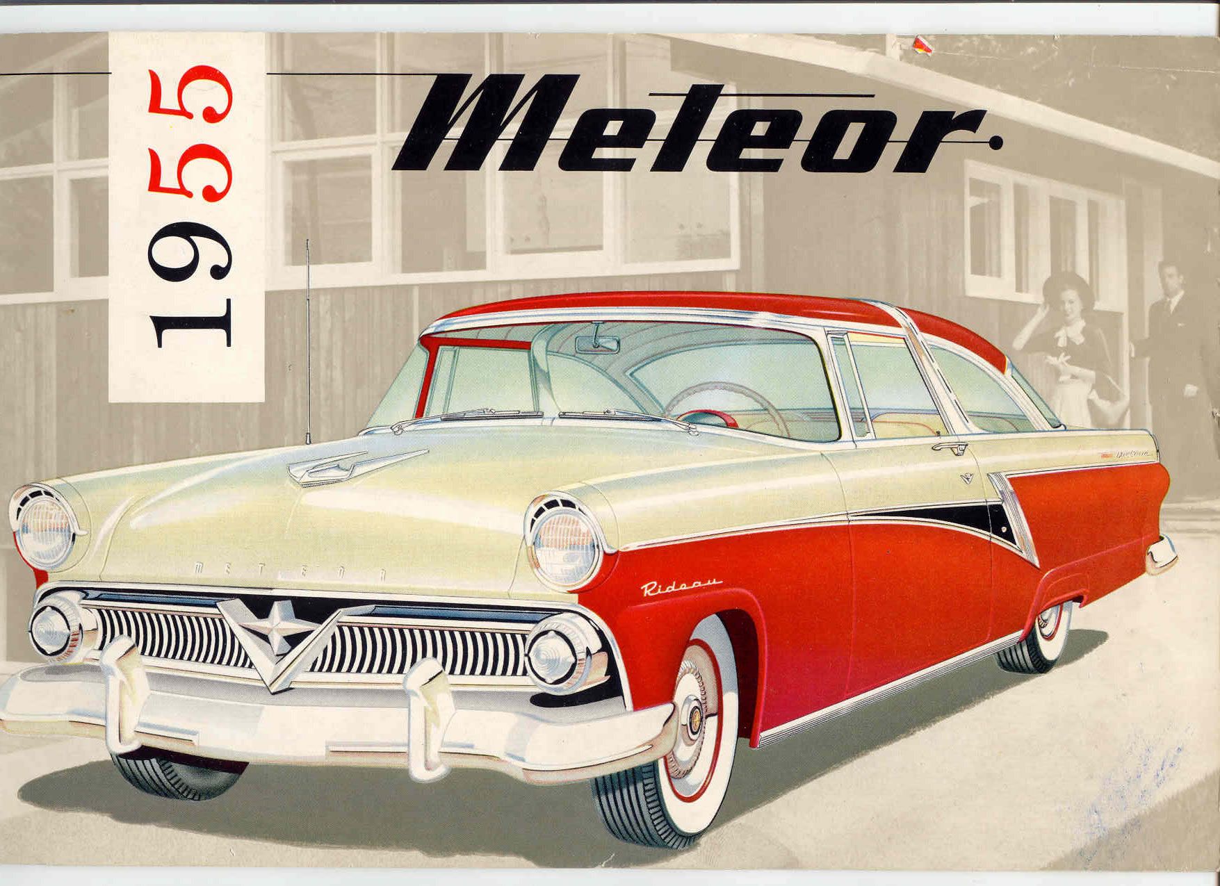 awww.oldcarbrochures.com_static_Canada_1955_20Meteor_20Brochure_1955_20Meteor_01.jpg