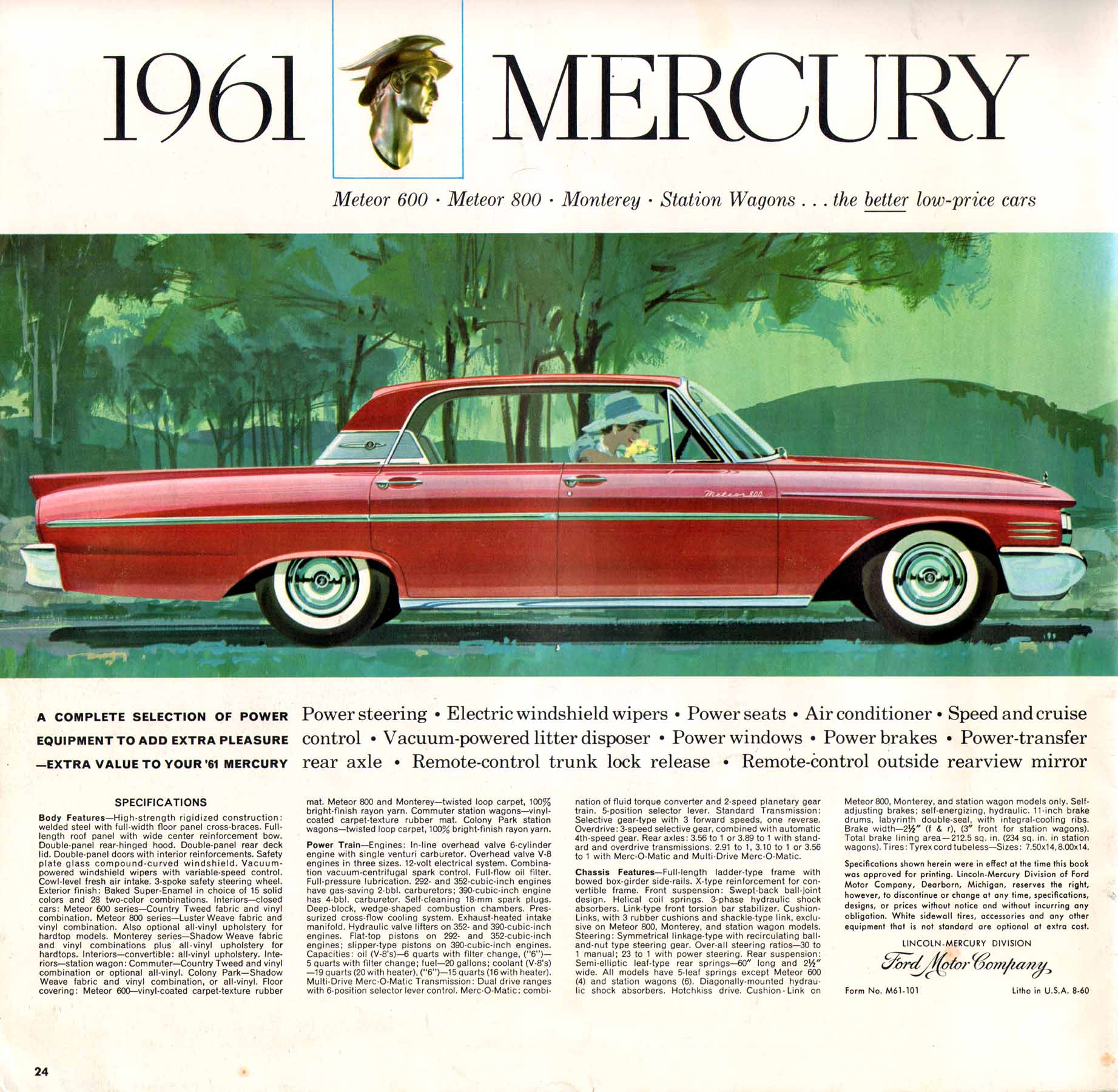 awww.oldcarbrochures.com_static_NA_Mercury_1961_20Mercury_19616ade1c5c3dda44191a0ca79403a9aaec.jpg