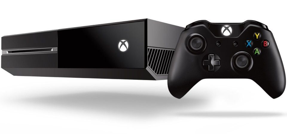 awww.omicrono.com_wp_content_uploads_2015_12_xbox_one.jpg