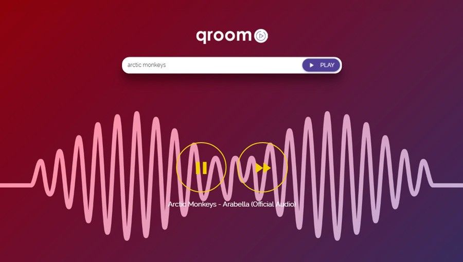 awww.omicrono.com_wp_content_uploads_2016_04_arctic_monkeys_qroom.jpg