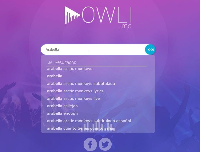 awww.omicrono.com_wp_content_uploads_2016_05_arabella_owli.jpg