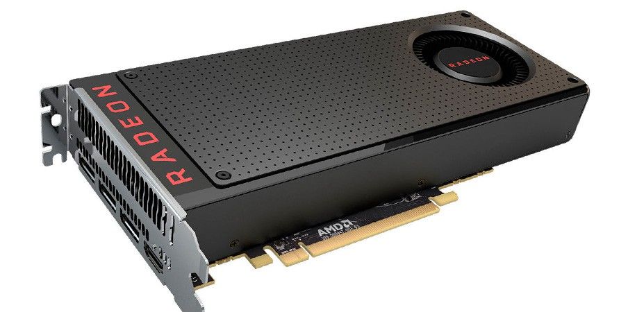 awww.omicrono.com_wp_content_uploads_2016_06_amd_rx480_radeon.jpg