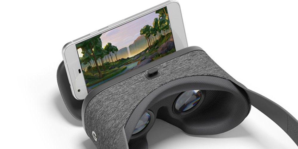 awww.omicrono.com_wp_content_uploads_2016_10_daydream_vr_6.jpg