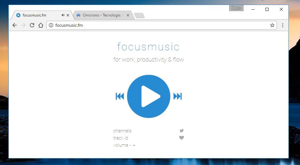 awww.omicrono.com_wp_content_uploads_2016_10_focusmusic_fm.jpg