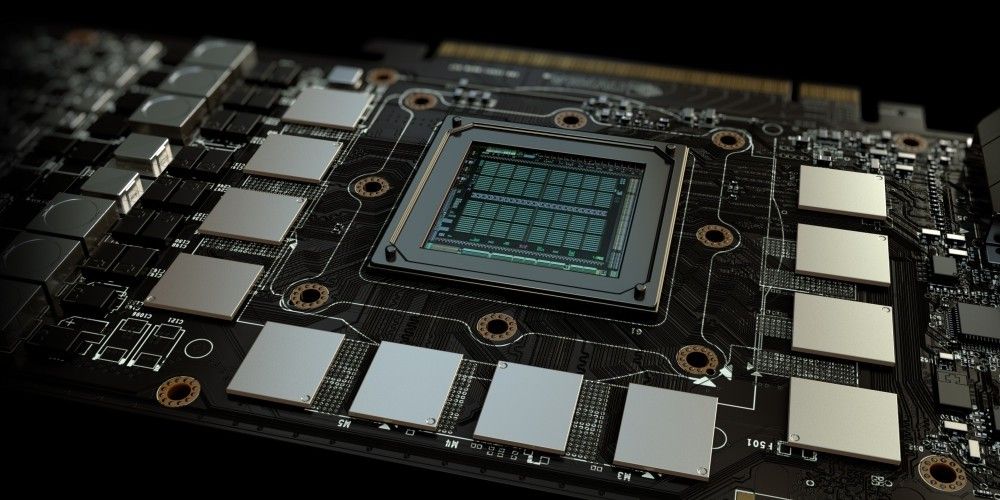 awww.omicrono.com_wp_content_uploads_2016_11_nvidia_pascal.jpg