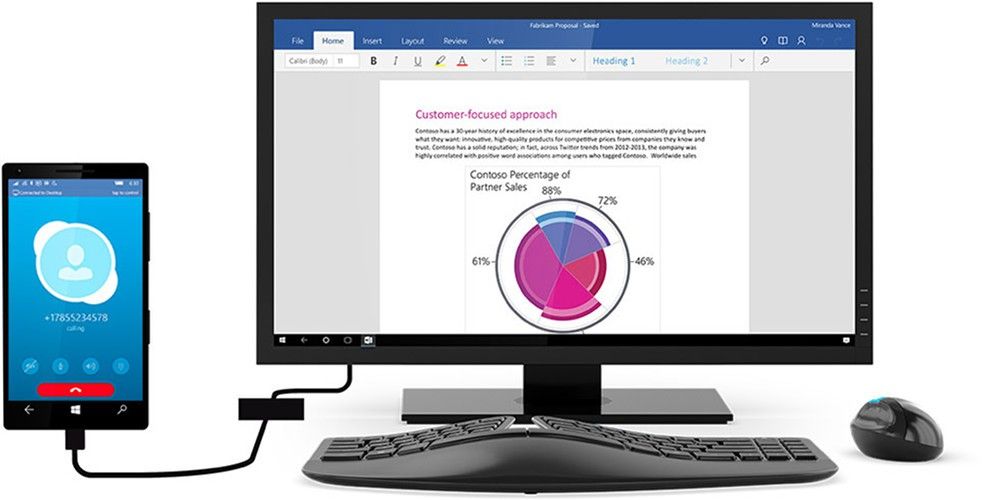 awww.omicrono.com_wp_content_uploads_2016_11_windows_continuum.jpg