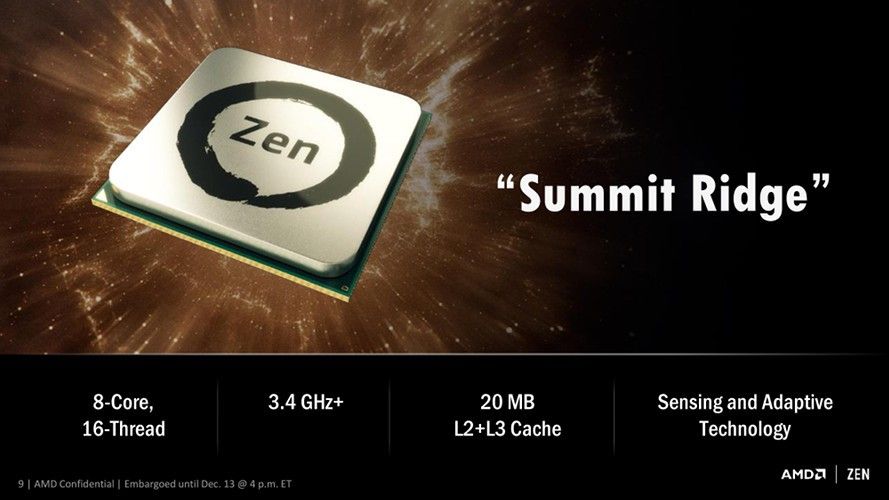 awww.omicrono.com_wp_content_uploads_2016_12_amd_ryzen_2.jpg