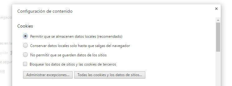awww.omicrono.com_wp_content_uploads_2016_12_cookies_1.jpg