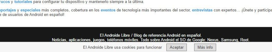 awww.omicrono.com_wp_content_uploads_2016_12_cookies_2.jpg