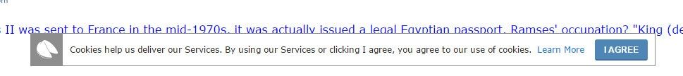 awww.omicrono.com_wp_content_uploads_2016_12_cookies_3_1.jpg