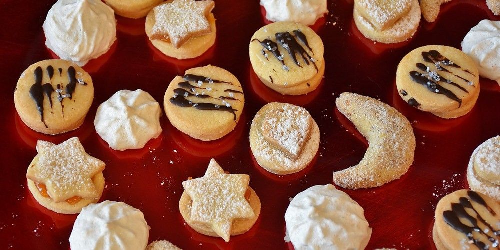 awww.omicrono.com_wp_content_uploads_2016_12_cookies_4.jpg